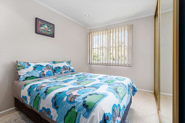 Fifth view of Homely house listing, 57 Derna Road, Holsworthy NSW 2173