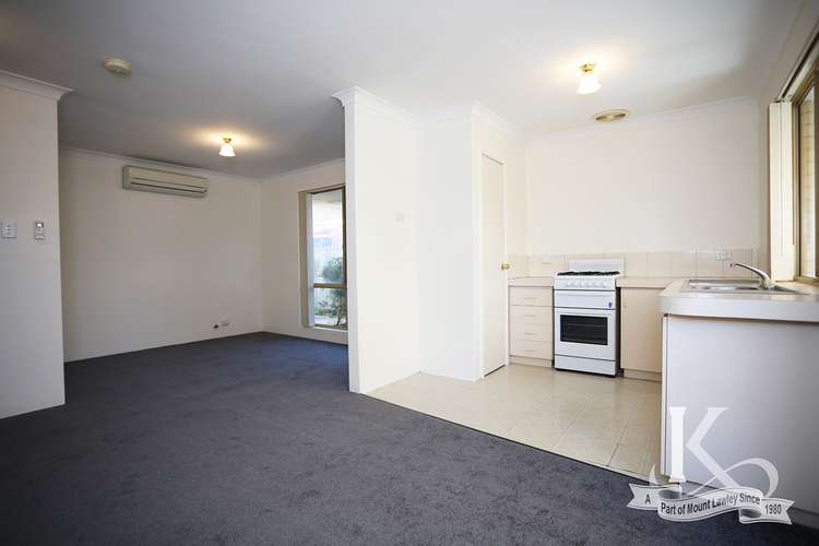 Fifth view of Homely villa listing, 1/36 Jedda Road, Balcatta WA 6021