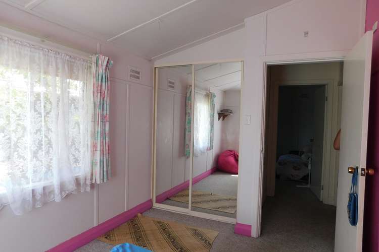Fifth view of Homely house listing, 5 Gardiner st, Baradine NSW 2396