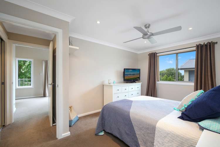 Fourth view of Homely townhouse listing, 3/47 Wells Street, East Gosford NSW 2250