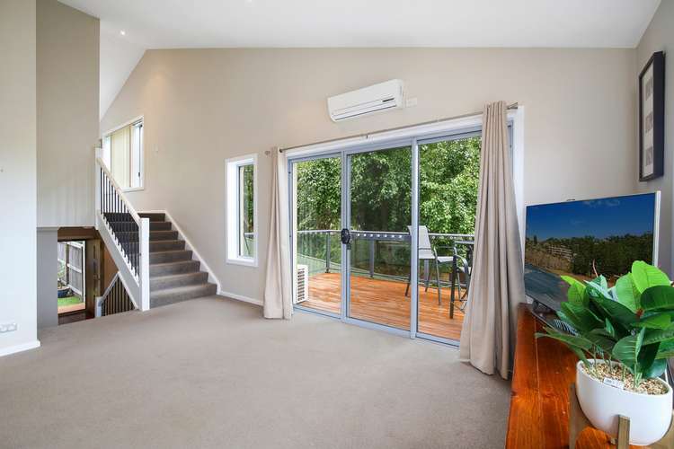 Sixth view of Homely townhouse listing, 3/47 Wells Street, East Gosford NSW 2250