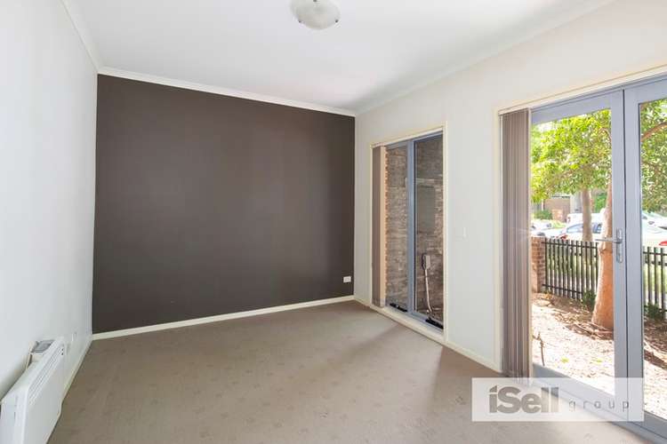 Second view of Homely unit listing, 109 Keneally Street, Dandenong VIC 3175