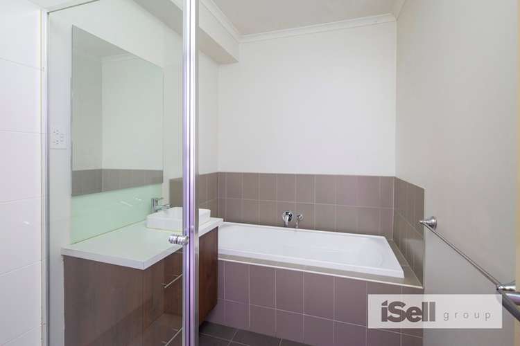 Third view of Homely unit listing, 109 Keneally Street, Dandenong VIC 3175