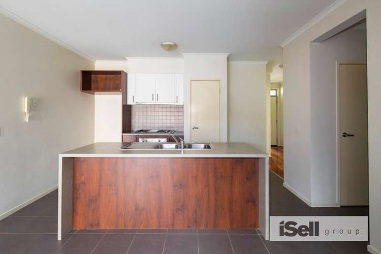 Fourth view of Homely unit listing, 109 Keneally Street, Dandenong VIC 3175