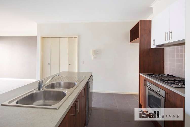 Fifth view of Homely unit listing, 109 Keneally Street, Dandenong VIC 3175