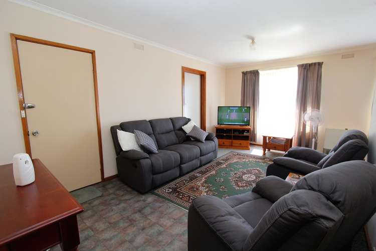 Second view of Homely house listing, 32 Montgomery Street, Wendouree VIC 3355