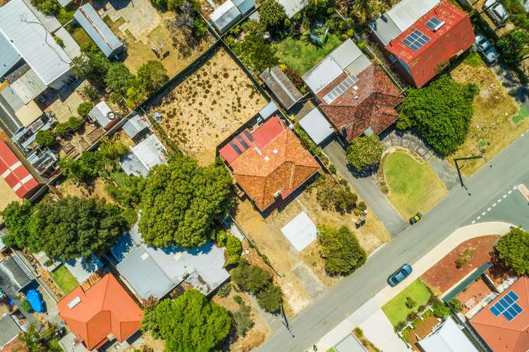 Seventh view of Homely residentialLand listing, 12A Ebert Street, Coolbellup WA 6163