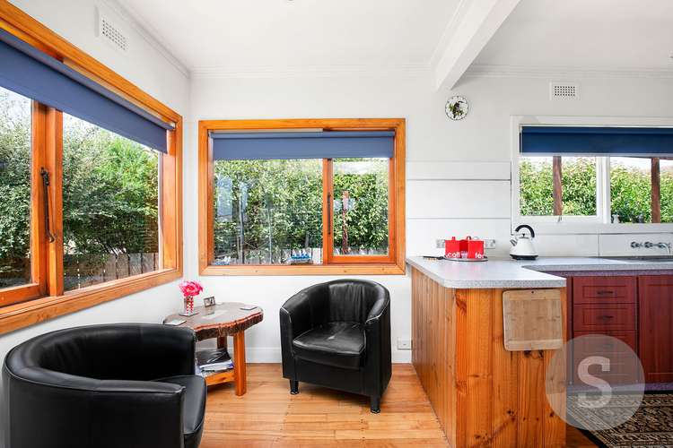Fourth view of Homely house listing, 61 Arthur Street, Perth TAS 7300