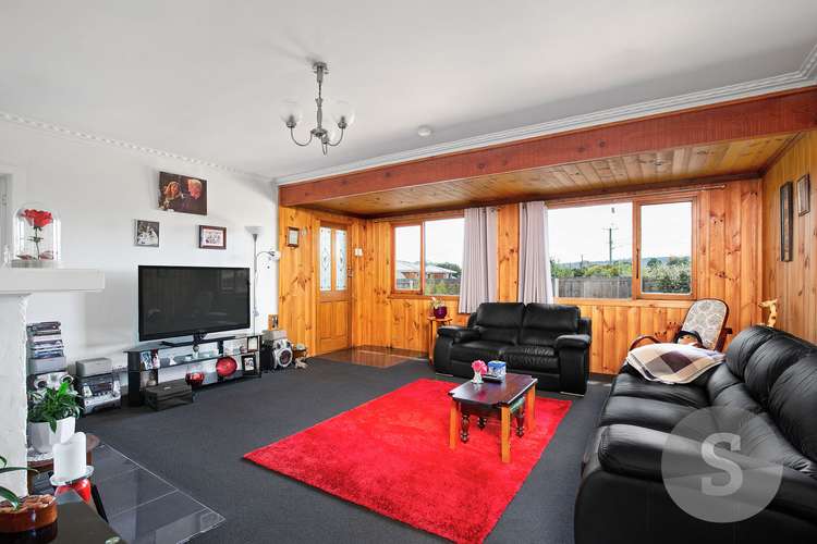 Fifth view of Homely house listing, 61 Arthur Street, Perth TAS 7300