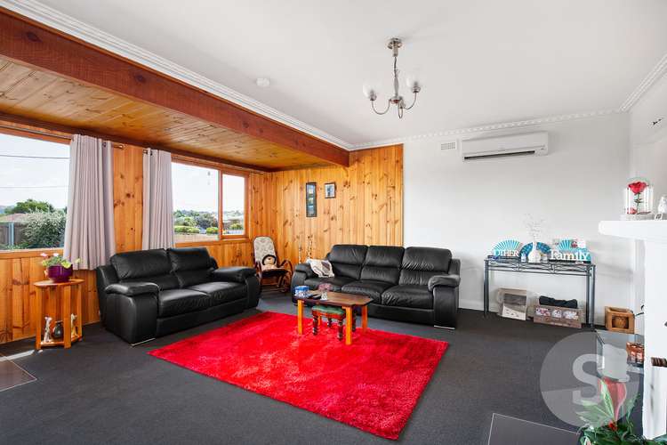 Sixth view of Homely house listing, 61 Arthur Street, Perth TAS 7300
