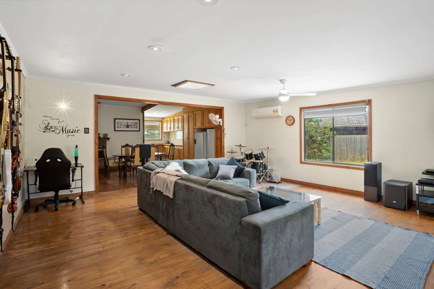 Main view of Homely house listing, 1189 Murradoc Road, St Leonards VIC 3223