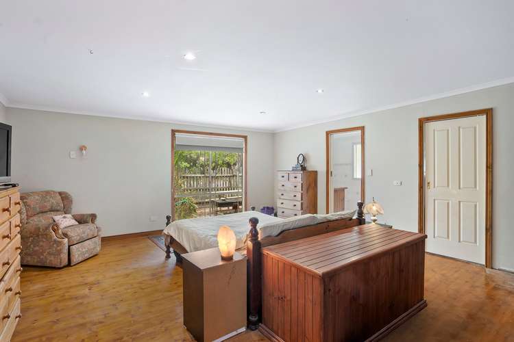 Second view of Homely house listing, 1189 Murradoc Road, St Leonards VIC 3223