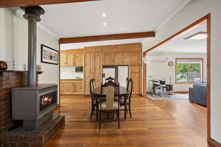Third view of Homely house listing, 1189 Murradoc Road, St Leonards VIC 3223