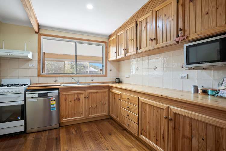 Fourth view of Homely house listing, 1189 Murradoc Road, St Leonards VIC 3223