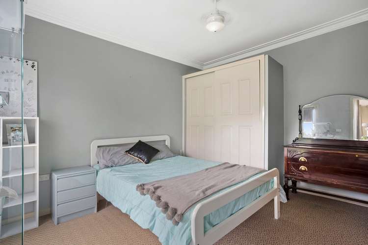 Fifth view of Homely house listing, 1189 Murradoc Road, St Leonards VIC 3223