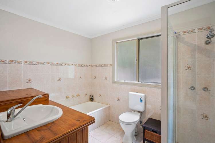 Sixth view of Homely house listing, 1189 Murradoc Road, St Leonards VIC 3223