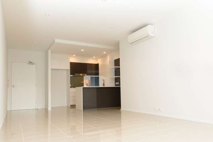 Third view of Homely apartment listing, 104 / 676 Brunswick Street, New Farm QLD 4005