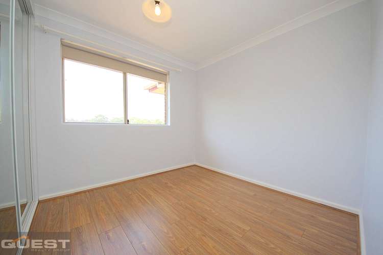 Seventh view of Homely unit listing, 6/18 Conway Road, Bankstown NSW 2200
