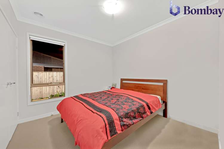 Seventh view of Homely house listing, 16 Chasseens Road, Wollert VIC 3750