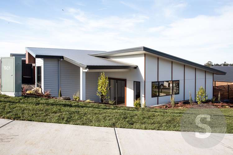 Second view of Homely house listing, 9B Muirton Way, Perth TAS 7300