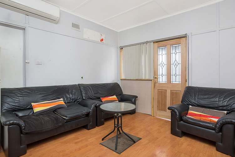 Fourth view of Homely house listing, 17 BENALONG STREET, St Marys NSW 2760