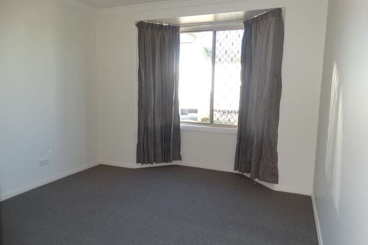 Third view of Homely townhouse listing, 3/415 Ocean Beach Road, Umina Beach NSW 2257