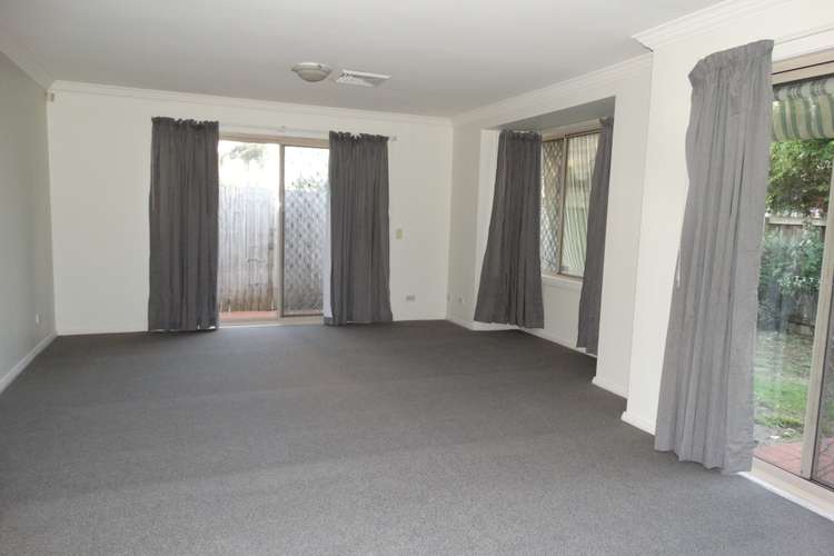 Fourth view of Homely townhouse listing, 3/415 Ocean Beach Road, Umina Beach NSW 2257