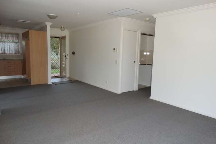 Fifth view of Homely townhouse listing, 3/415 Ocean Beach Road, Umina Beach NSW 2257