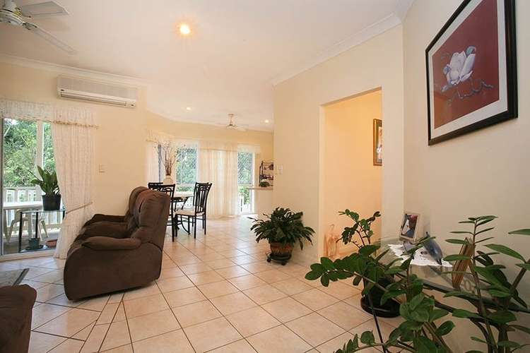 Third view of Homely house listing, 24 Daintree Drive, Parkwood QLD 4214