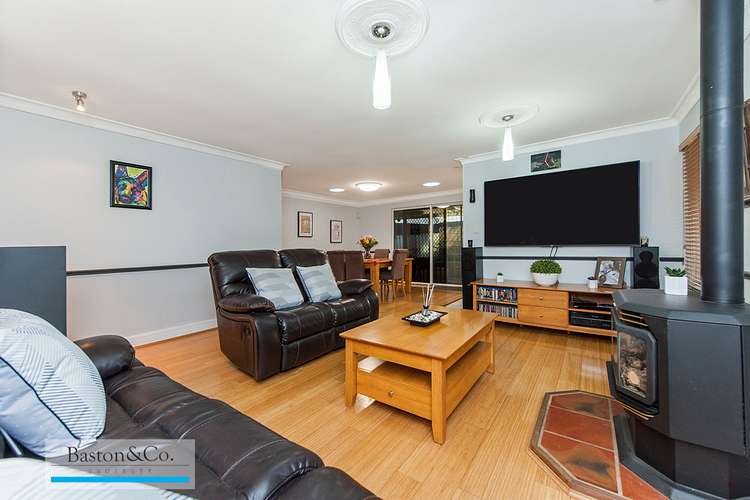 Third view of Homely house listing, 1A Egham Road, Burswood WA 6100