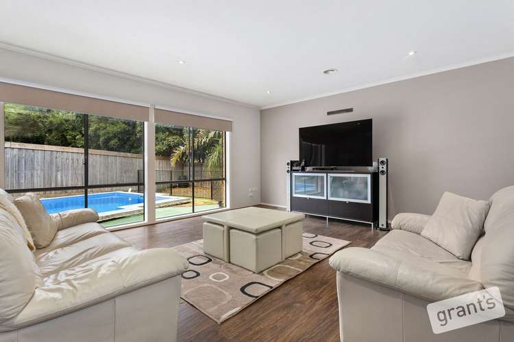 Sixth view of Homely house listing, 7 Panorama Avenue, Beaconsfield VIC 3807