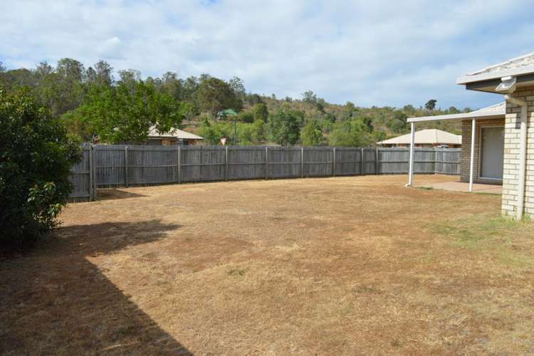 Second view of Homely house listing, 121 Douglas Mcinnes Dr, Laidley QLD 4341