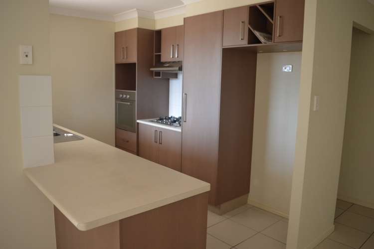 Third view of Homely house listing, 121 Douglas Mcinnes Dr, Laidley QLD 4341
