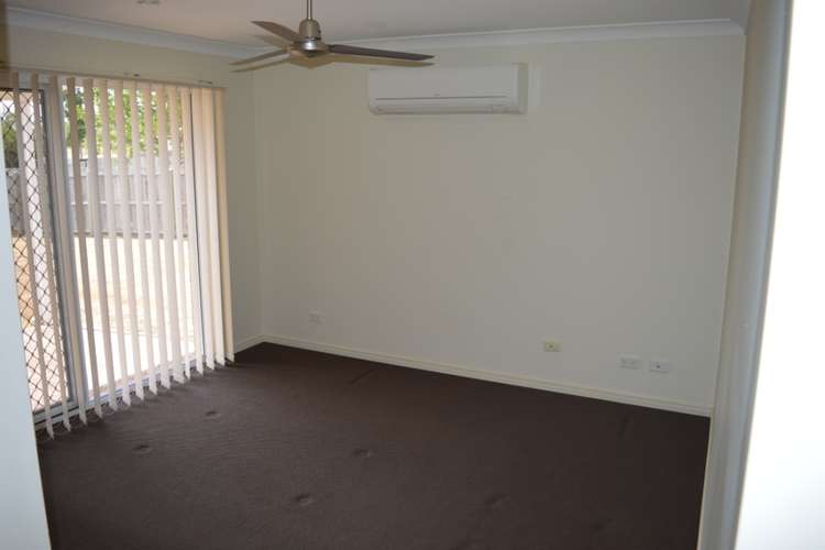 Seventh view of Homely house listing, 121 Douglas Mcinnes Dr, Laidley QLD 4341