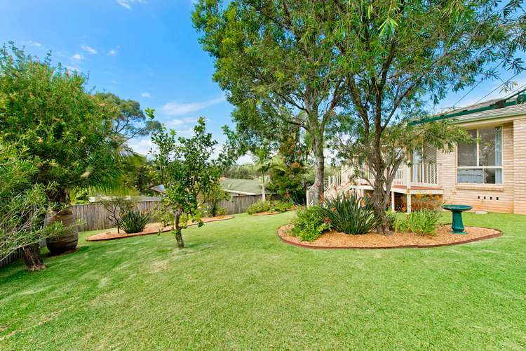 Third view of Homely house listing, 7 Kendall Crescent, Bonny Hills NSW 2445