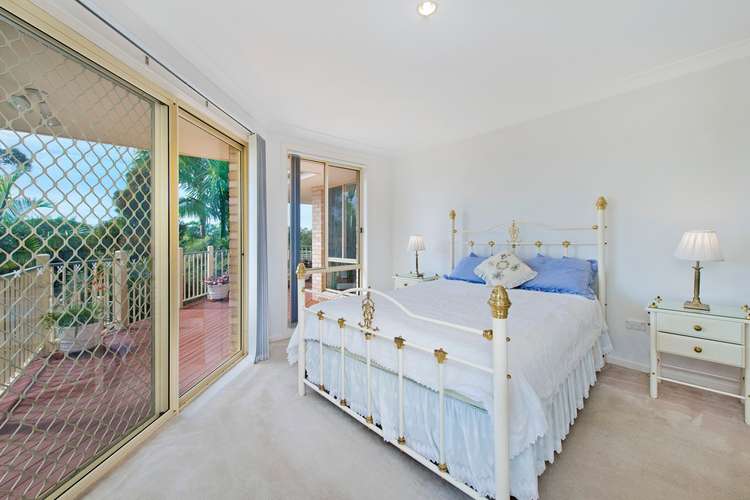 Sixth view of Homely house listing, 7 Kendall Crescent, Bonny Hills NSW 2445