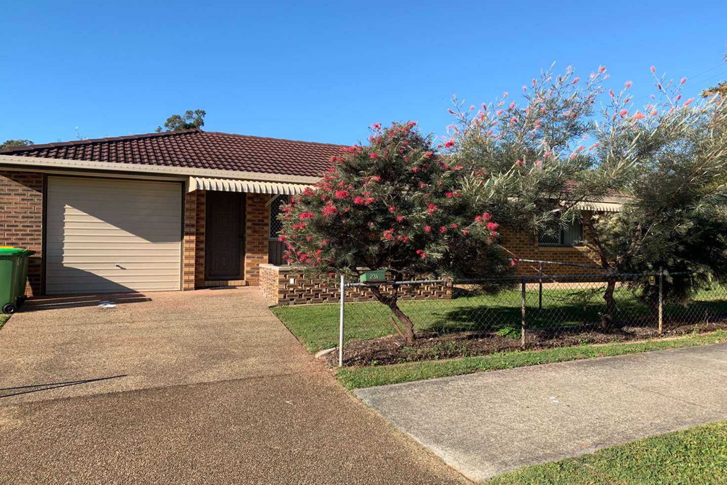 Main view of Homely house listing, 231 Mooroondu Road, Thorneside QLD 4158