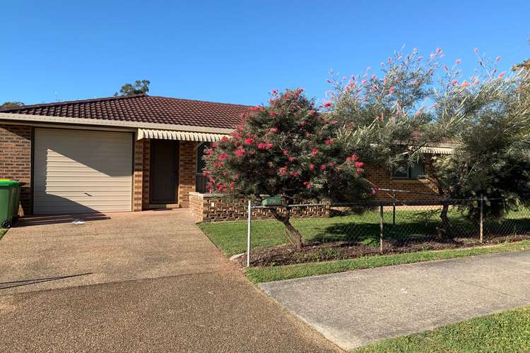 Main view of Homely house listing, 231 Mooroondu Road, Thorneside QLD 4158