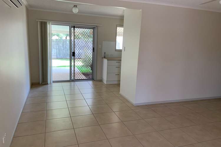 Third view of Homely house listing, 231 Mooroondu Road, Thorneside QLD 4158