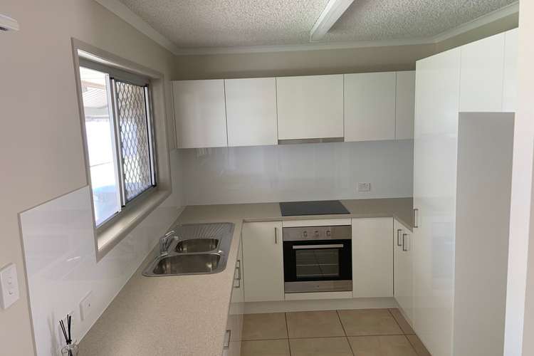 Fourth view of Homely house listing, 231 Mooroondu Road, Thorneside QLD 4158