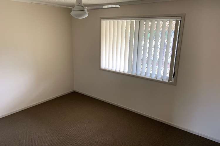 Fifth view of Homely house listing, 231 Mooroondu Road, Thorneside QLD 4158