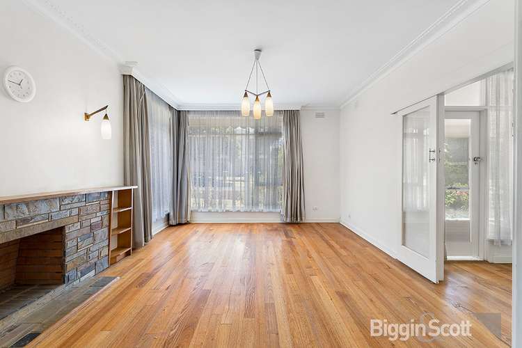 Second view of Homely house listing, 10 Cherry Street, Glen Waverley VIC 3150