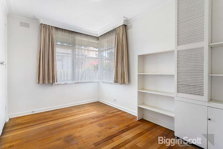 Sixth view of Homely house listing, 10 Cherry Street, Glen Waverley VIC 3150