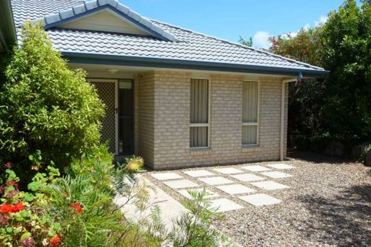 Third view of Homely house listing, 24 Forest Ridge Circ, Peregian Springs QLD 4573
