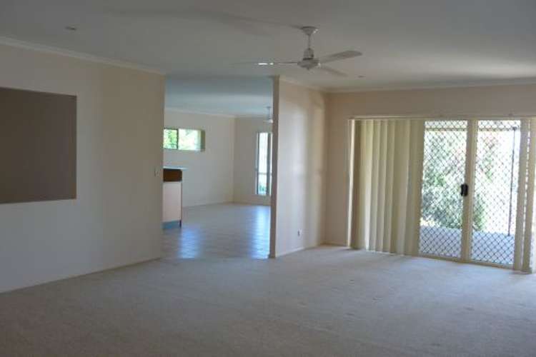 Fourth view of Homely house listing, 24 Forest Ridge Circ, Peregian Springs QLD 4573