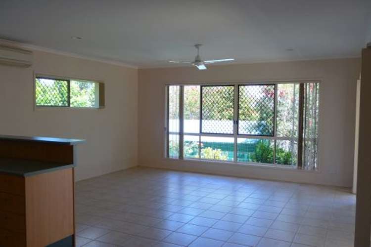 Fifth view of Homely house listing, 24 Forest Ridge Circ, Peregian Springs QLD 4573