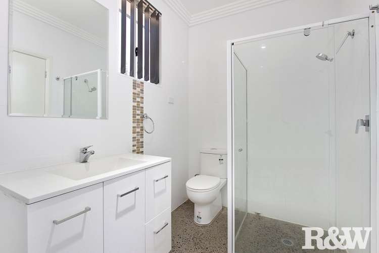 Fifth view of Homely other listing, 57A Kerry Road, Blacktown NSW 2148