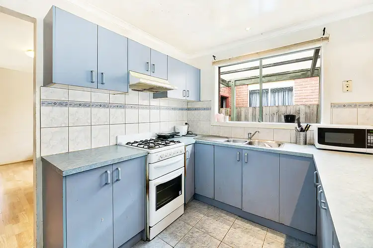 8 Sharyn Street, Cranbourne West VIC 3977