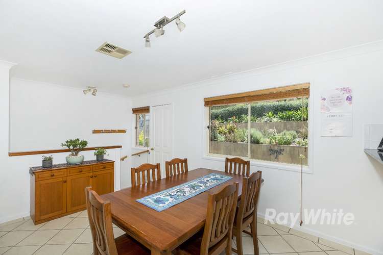 Seventh view of Homely house listing, 28 Somersham Avenue, Rathmines NSW 2283