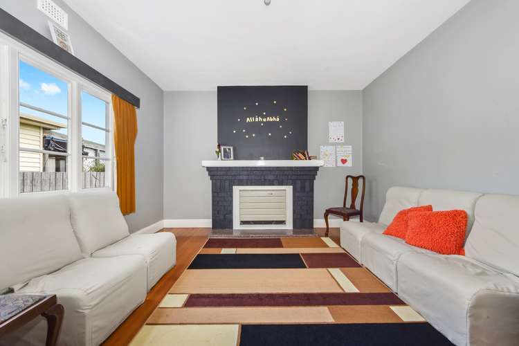 Fourth view of Homely house listing, 7 Allenby Street, Mowbray TAS 7248